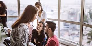 And how to decide if you need travel insurance for your next trip. All Travel Insurances At A Glance Hansemerkur