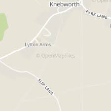 1 review posted but no photos posted yet. Lytton Arms Knebworth Pub Opening Times And Reviews