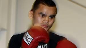 Erik Morales gets Marcos Maidana