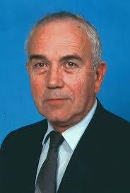 Dean Shaver's Instagram, Twitter & Facebook