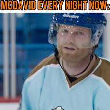 brady TKACHUK 🆚 Dennis GILBERT • 2025 JAN 9 • #HFrandomizer #gosensgo  #buffalosabres