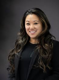 Image result for Erica simii