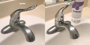Remove stubborn stains with vinegar. Top 10 Dirtiest Things You Touch And How To Clean It With Kurin Kurin