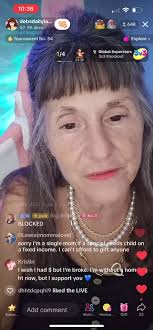 Debbie The Pet Oady and Ben Wellness Check