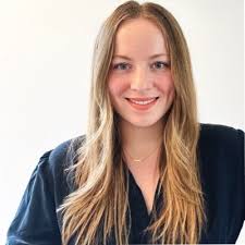 Free email accounts with mail.com