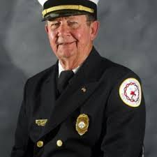 Peggy Jean (Coakley) Mowery