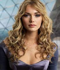 Princess Look Long Hairstyles New Hairstyles 2015 Hairstyles For 2015 Long Hair Styles Hair Styles Curls For Long Hair