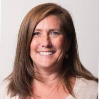 Sheila Finney's Instagram, Twitter & Facebook