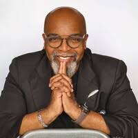 40+ "Kenneth Spear" profiles