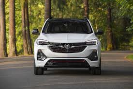 Buick Reveals More Details Of 2020 Encore Gx Buick Encore Buick Cool Sports Cars