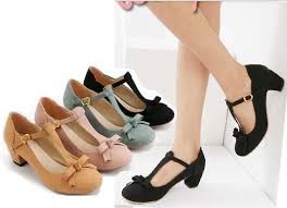 6 Vintage Style Dress Shoes Vintage Shoes Women Women Shoes Vintage Shoes