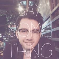 Stream Allanator music