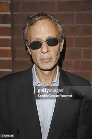 43 Peter Gatien Circa Nightclub Stock Photos, High-Res Pictures, and Images 