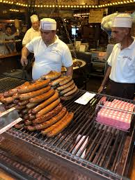 Pin Auf Hamburger Sommerdom 2018