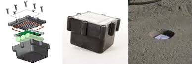 A wireless, accelerometer-based sensor system for WIM and vehicle  classification