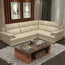 Sofa minimalis rekomendasi model dan harga terbaru 2019 bestmagz 65 top model sofa tidur terbaru sisi rumah minimalis sofa bed pemasangan gorden wallpaper depok daftar harga dan katalog sofa bed terbaru index of wp content uploads 2017 08. New Model L Shaped Modern Italy Genuine Real Leather Sectional Latest Corner Furniture Livingroom Sex Sofa Set Designs Pictures Living Room Sofas Aliexpress