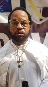 Abolaji Bjcomputa/Tope Alabi/Yinka Alaseyori Fans group