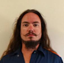 Offender Tracking Information System (OTIS)