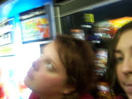 ThanksgivingBreak 051