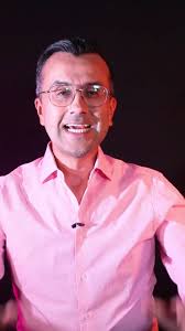 Cristian Daniel Damian Olvera