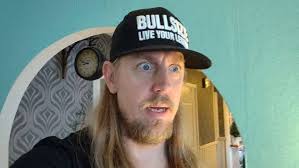 Syskonkärlek ❤️ , #sungen666 , #sungen, #humor