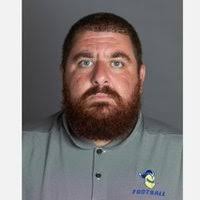 Nick Marrogy's Video