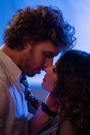 His mother's name is lindy demos. Aum Mnv46qjgim