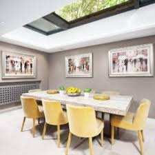 So, any feng shui changes you make in the bedroom are closest to you so they affect you the most significantly. Use Feng Shui To Decorate The Dining Room