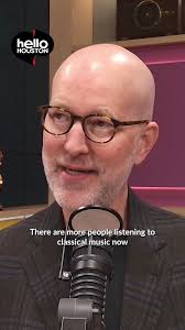 You believe classical music is for everyone. You support the music that  sustains you. 🔗 Link in our bio.