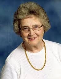 Cremation Society of Minnesota