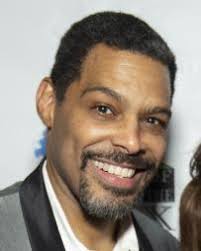 Dreamgirls Revival Original Broadway Musical Cast 1987