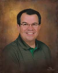 Toney McMurray Obituary