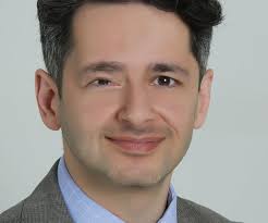 Three longtime Fuller employees earn promotions