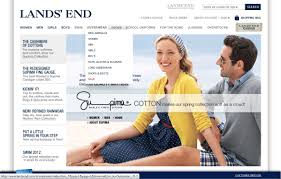 Www Landsend Com Boys Swim Lands End Business Boys