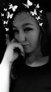 laura hasty (@laurahasty3)