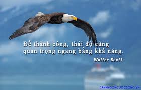 Káº¿t quáº£ hÃ¬nh áº£nh cho hinh anh danh ngon thanh cong trong cuoc song
