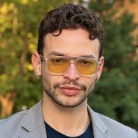 100+ "Alejandro Andrade" profiles