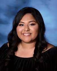 From the Sunshine State ☀️ Welcome, Roman Mock OL