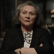 La Odisea de los Giles