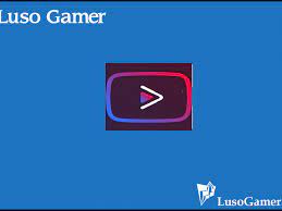 Stream asian drama, movies and tv shows alternative to install on your smartphone. Youtube Vanced No Root Apk Download For Android New Update
