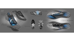 What S New And Familiar About The Tiempo Legend 8 Soccer Cleats Nike Nike Zoom