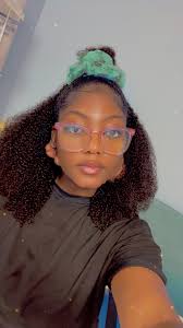 Professionals in Medford, NY