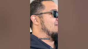 Azure Gray Ford Raptor Customer Santa Rosa Beach, Florida 🏖️