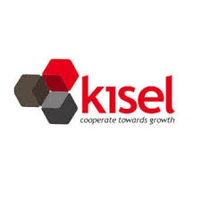 Kisel (Koperasi Telekomunikasi Selular)