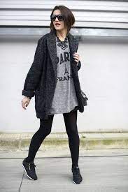 Coat Winter Fashion Shirt Women Clothes Hype Sneakers Stylish Winter Outfits Fashion Clothes Women Fashion