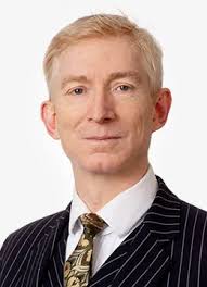 Bribery & Corruption Barristers in London