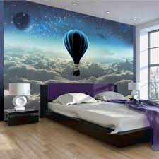Fototapetai Naktinė Ekspedicija Deco Detalės Wallpaper Walls Bedroom 3d Wallpaper Designs For Walls Wallpaper Designs For Walls