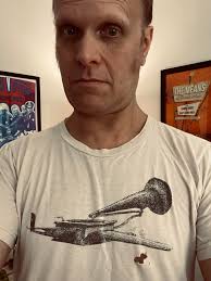 The All New 100 Year Jerseys designed by @jeffhamilton are available for  purchase now. Get tour ready by purchasing your jersey today. Click the  link in bio. 🏀