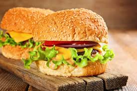 Hari ini db nak kongsikan cara buat ramly burger special yang sangat sedap! Baca Ini Untuk Tahu Cara Membuat Daging Burger Masak Apa Hari Ini