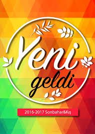 Yenigeldi Dunya Markalarinin 2016 2017 Sonbahar Kis Urunleri Kasaba Magazalarinda Sonbahar Kis Sonbahar Kis